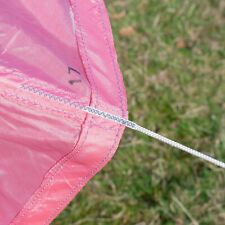 Used army parachute for sale  DENBIGH