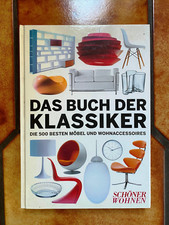 Schöner wohnen buch gebraucht kaufen  Bad Vilbel