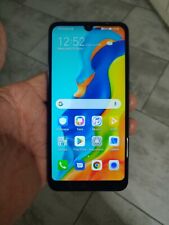 Huawei p30 lite usato  Loano