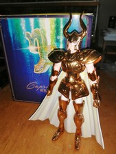 myth cloth capricorn usato myth cloth capricorn usato Salerno