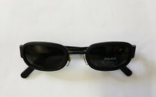Police sunglasses model for sale  BIRMINGHAM
