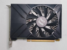 Nvidia gtx 1660 for sale  Chantilly