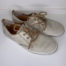 Frye mens norfolk for sale  Amarillo
