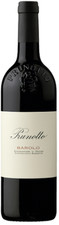 Barolo docg prunotto usato  Italia