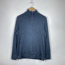 Mountain warehouse zip for sale  NEATH