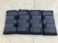 Full set arma for sale  HONITON