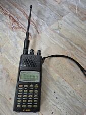 Icom r10 ricevitore usato  Zelbio