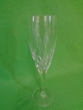 Sekt glas estelle gebraucht kaufen  Mitwitz