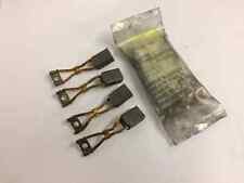 Lucas starter motor for sale Lucas starter motor for sale  HUDDERSFIELD