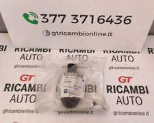 Opel astra tubo usato  Ariano Irpino