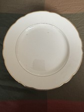 Speiseteller villeroy boch gebraucht kaufen  Landscheid