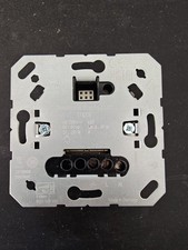 Jung 1710 led gebraucht kaufen Jung 1710 led gebraucht kaufen  Senden