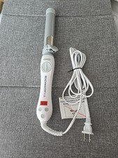 iron pro beachwaver curling for sale iron pro beachwaver curling for sale Lake Havasu City