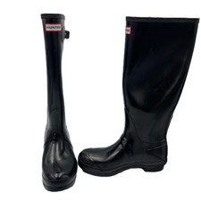 Hunter original tall for sale  Beverly