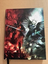 Warhammer 40k 000 gebraucht kaufen  Waldkirch