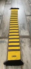 Borussia dortmund fan gebraucht kaufen  Bernau