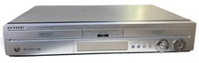 Samsung dvd tr520 for sale  Chaska