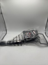 GrillArt SteamWizards limpador de churrasqueira ferramenta sem cerdas preto, usado comprar usado GrillArt SteamWizards limpador de churrasqueira ferramenta sem cerdas preto, usado comprar usado  Enviando para Brazil