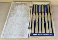 Vintage marples 1001 for sale  WEYMOUTH