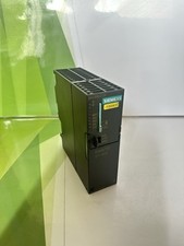 Siemens simatic 6es7 usato  Vittuone