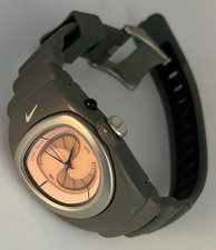 nike watch d'occasion nike watch d'occasion Expédié en Belgium