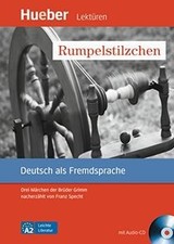 Rumpelstilzchen märchen brüd gebraucht kaufen  Berlin