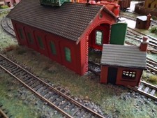 Playcraft b379 engine for sale  STOKE-ON-TRENT