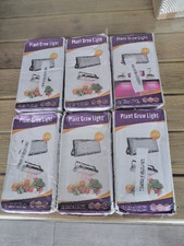 Lot lampe culture d'occasion  Tarare