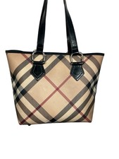 Burberry vintage damen gebraucht kaufen  Hof
