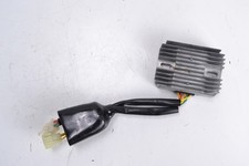 Regolatore di tensione raddrizzatore HONDA VFR 800 RC46 1998-2001 na sprzedaż  PL