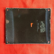 Provinzial versicherungsanstal gebraucht kaufen  Bad Lobenstein