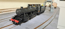 Hornby lms class for sale  BRIDGNORTH