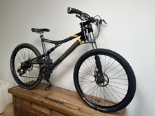 2007 cannondale rush for sale  Ponte Vedra Beach