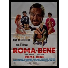 senta berger usato senta berger usato Nocera Superiore