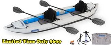 Classic 385ftc fasttrack for sale  Port Jefferson