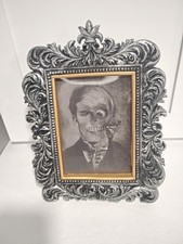 Halloween holographic lenticul for sale  Groveland