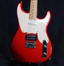 Squier fender vintage d'occasion  Expédié en Belgium