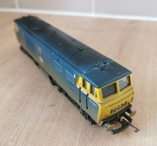 hornby class 35 for sale hornby class 35 for sale WALSALL