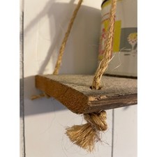 New handmade upcycled for sale  Hinckley