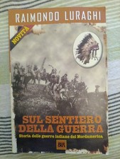Sul sentiero della usato  Quartu Sant Elena