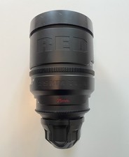 Red digital cinema gebraucht kaufen  Hamburg
