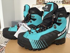 Scarpa ribelle lite for sale  Philadelphia