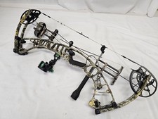 Hoyt ventum pro for sale  Oshkosh
