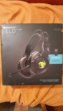 Gaming headset wireless gebraucht kaufen  Köln