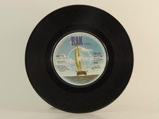 Mud cat crept for sale Mud cat crept for sale  CHICHESTER