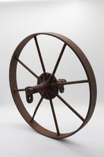 Vintage 15.5 cast for sale  Milford