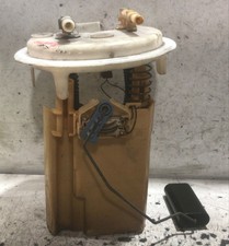 Pompa carburante per usato  Italia