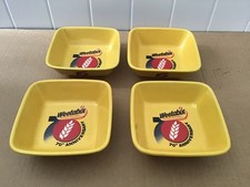 Weetabix 70th anniversary for sale  WARWICK