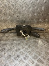 Berlingo combination switch for sale  DEWSBURY