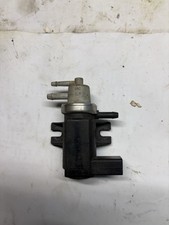 vw n75 valve for sale vw n75 valve for sale  UK